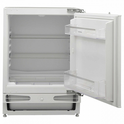 Встраиваемый холодильник Korting Ksi 8181