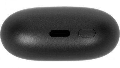 Беспроводные наушники Xiaomi Buds 6 Black