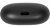 Беспроводные наушники Xiaomi Buds 6 Black Беспроводные наушники Xiaomi Buds 6 Black