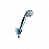 Душевой набор Hansgrohe Croma 3 jet,Porter C 27548000