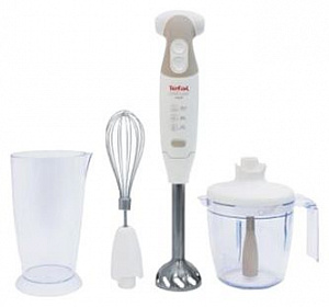 Блендер Tefal Hb 7131