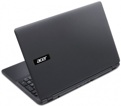 Ноутбук Acer Extensa Ex2519-C33f