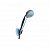 Душевой набор Hansgrohe Croma 3 jet,Porter C 27548000