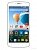 Archos 59 Xenon 8 Гб белый