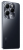 Смартфон Infinix Hot 40 128Gb 8Gb (Starlit Black)