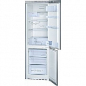 Холодильник Bosch Kgn 36X45