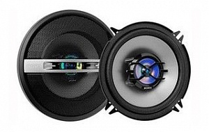 Колонки автомобильные Sony Xs-F 1325R