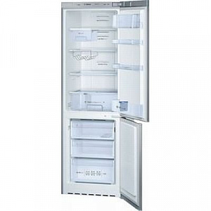Холодильник Bosch Kgn 36X45