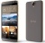 Htc One E9 Dual 16Gb Lte Brown