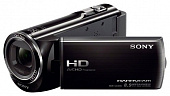 Видеокамера Sony Hdr-Cx290e