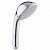 Ручной душ Grohe Five 1,2 Relexa 28796000
