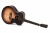 Гитара Sigma Gjm-Sg100 Гитара Sigma Gjm-Sg100