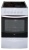 Электрическая плита Дарина F Ec341 606W