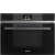 Духовой шкаф Smeg Sf4104vcn Духовой шкаф Smeg Sf4104vcn