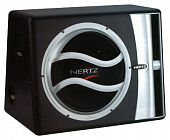 Сабвуфер Hertz Ebx 200.2 B Sub-box bandpass