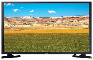 Телевизор Samsung Ue32t4500