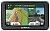 Навигатор Garmin Nuvi 2455 Russia