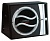 Сабвуфер Hertz Ebx 200.2 B Sub-box bandpass
