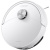Робот-пылесос Roborock S9 White