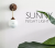 Ночник Xiaomi Mijia Sothing Sunny Smart Sensor Night Wood (дерево)