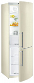 Холодильник Gorenje Rk 62345Dc 