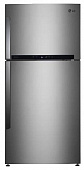 Холодильник Lg Gr-M802hmhm