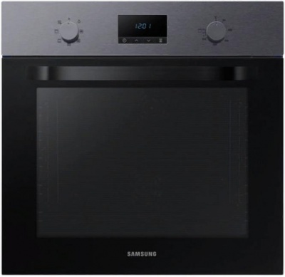 Духовой шкаф Samsung Nv70k1340bg