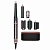 Стайлер Dyson Hs08 Airwrap i.d. Straight+Wavy Jasper Plum