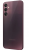 Смартфон Samsung Galaxy A24 128Gb 6Gb (Dark red)