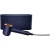 Фен Dyson Supersonic Hair Dryer Hd15 with Case (Prussian blue/Rich copper)