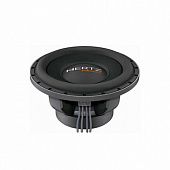 Сабвуфер Hertz Mg 12 2x1.2 Ohm 2 Spiders