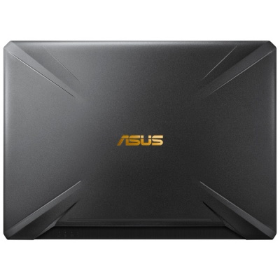 Ноутбук Asus Tuf Gaming Fx505gm 1389288