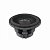 Сабвуфер Hertz Mg 12 2x1.2 Ohm 2 Spiders