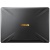 Ноутбук Asus Tuf Gaming Fx505gm 1389288