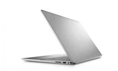 Ноутбук Dell Inspiron 16 5620 i5-1235U/8/512/16 Fhd+ Hp9ymd3