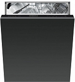 Встраиваемая посудомоечная машина De Dietrich Dvh1323j