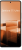 Смартфон Asus ZenFone 11 Ultra Ai2401 12/256 Orange