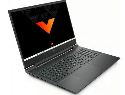 Ноутбук Hp Victus 16-D0020tg i5-11400H/8GB/512GB/RTX3050Ti