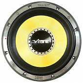 Сабвуфер Vibe Ba10-V4