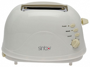 Sinbo St 2410