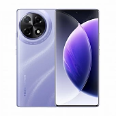 Смартфон Tecno Camon 30S 128Gb 6Gb (Nebula Violet)