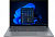 Ноутбук Lenovo ThinkPad T14s Gen 3 i7-1260P/16GB/512GB/Iris Xe