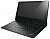 Lenovo ThinkPad Helix N3z43rt i5-3337U 4Gb 256Gb Ssd 11.6 Bt Cam 3900мАч+5200мАч W