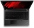 Ноутбук Lenovo ThinkPad P52 20M90019rt