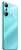Смартфон Infinix Hot 20i 64Gb 4Gb (Energy Green)