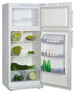 Холодильник Бирюса Б-136L