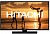 Телевизор Hitachi 32Hb4t62 H