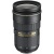 Объектив Nikon 24-70mm f,2.8G Ed Af-S Nikkor