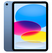 Apple iPad 10.9 Wi-Fi 64Gb Blue