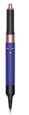 Dyson фен-стайлер Airwrap Complete Multi Hair Hs05 (Vinca Blue/Rose) HS05